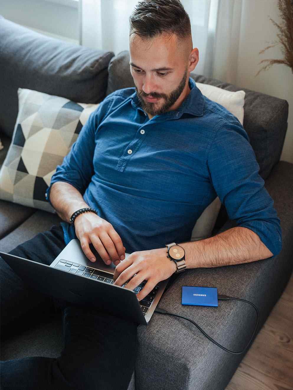 image_01_home_04 https://eabhiyantriki.co.in/wp-content/uploads/2023/07/image_01_home_04.jpg