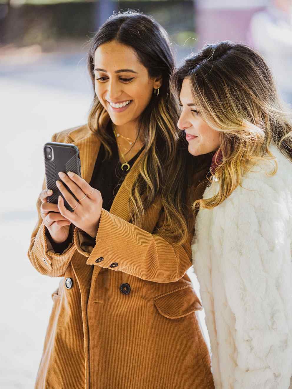 image_02_home_04 https://eabhiyantriki.co.in/wp-content/uploads/2023/07/image_02_home_04.jpg