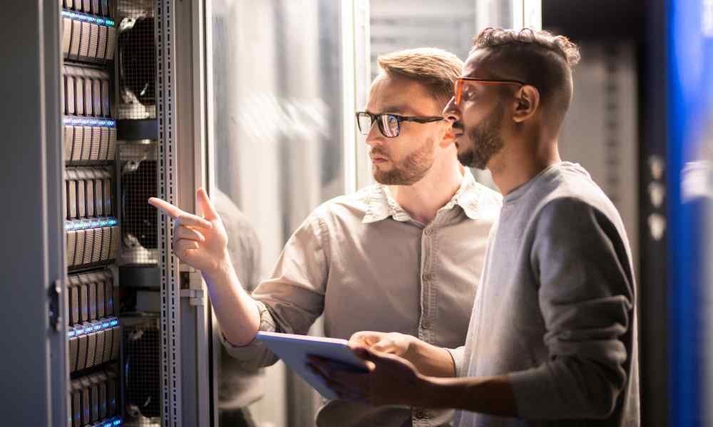 image_03_home_04 https://eabhiyantriki.co.in/wp-content/uploads/2023/07/image_03_home_04.jpg