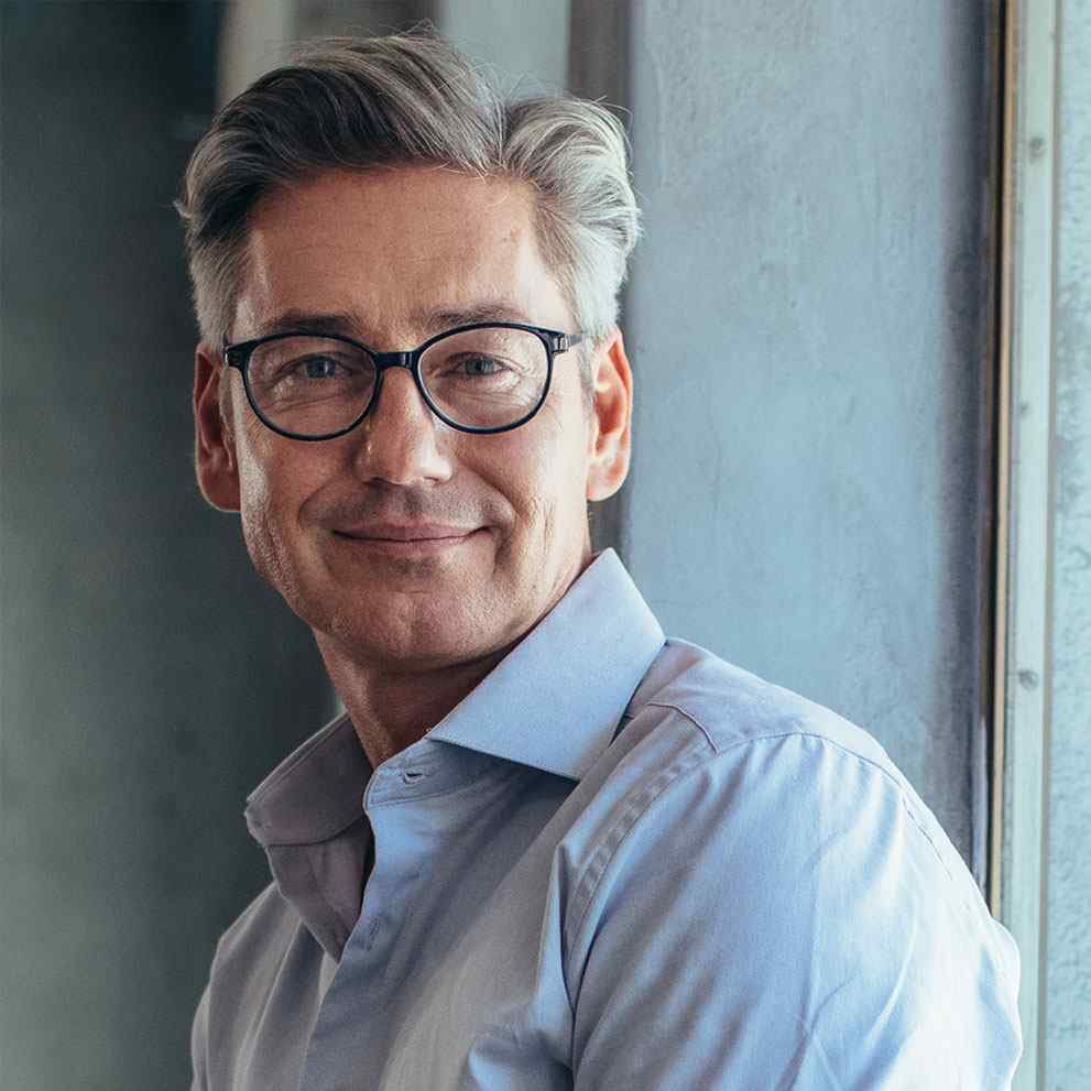 team_01_home_04 https://eabhiyantriki.co.in/wp-content/uploads/2023/07/team_01_home_04.jpg