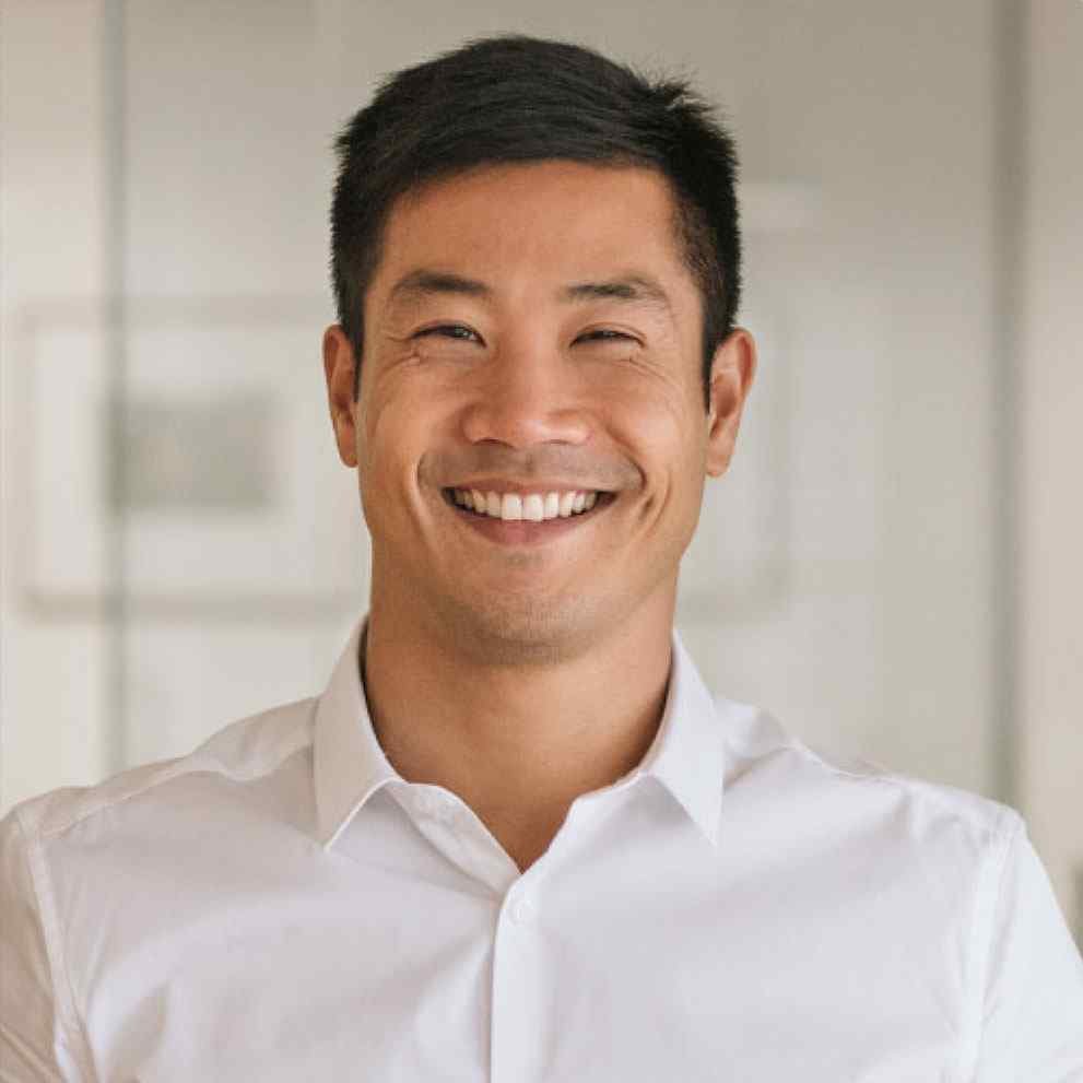 team_02_home_04 https://eabhiyantriki.co.in/wp-content/uploads/2023/07/team_02_home_04.jpg