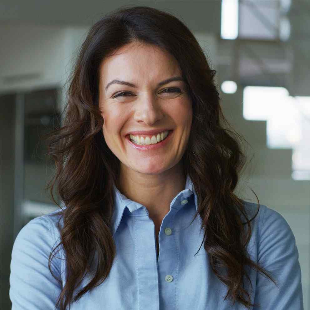 team_03_home_04 https://eabhiyantriki.co.in/wp-content/uploads/2023/07/team_03_home_04.jpg