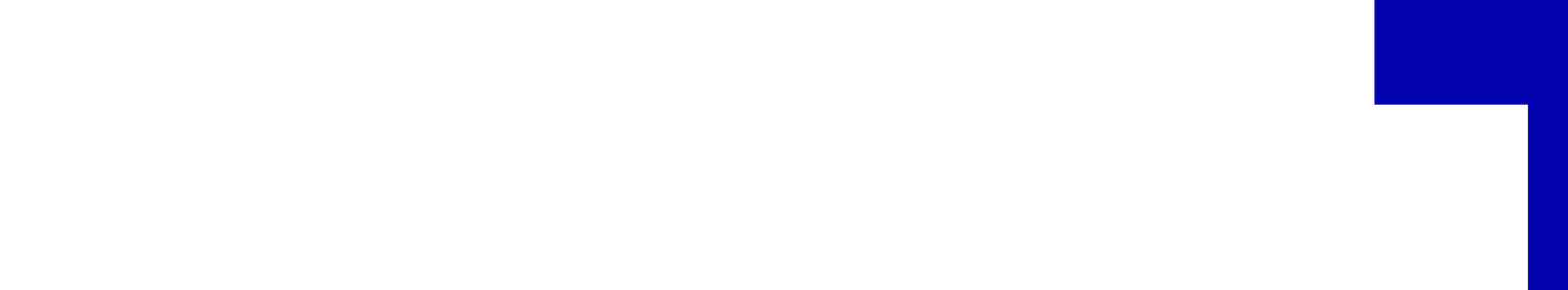 bt_bb_section_top_section_coverage_image