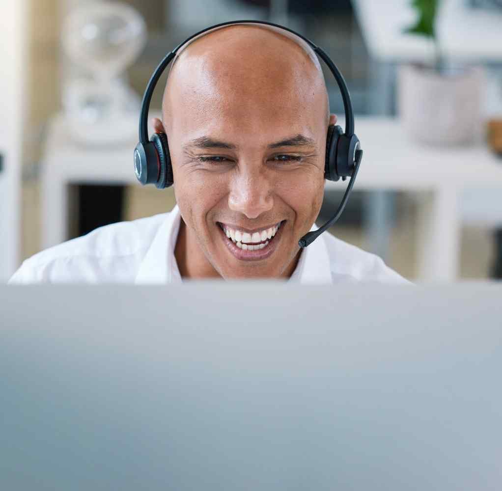 image_02_services https://eabhiyantriki.co.in/wp-content/uploads/2023/08/image_02_services.jpg